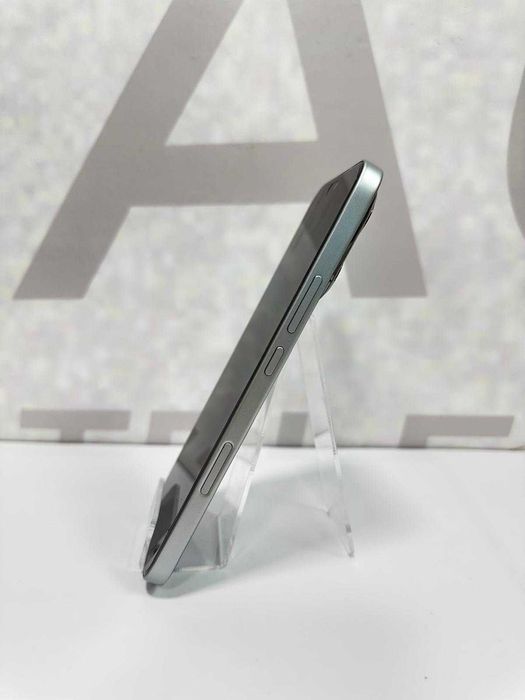 HONOR 400 Lite  [Ag13 Independentei B.55410] Garantie 2 Ani!