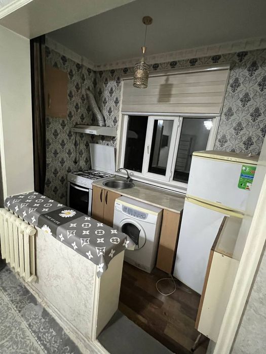 Аренда квартира Чилонзор -3 Торговый центр 2/3/4/факат Оилалиларга