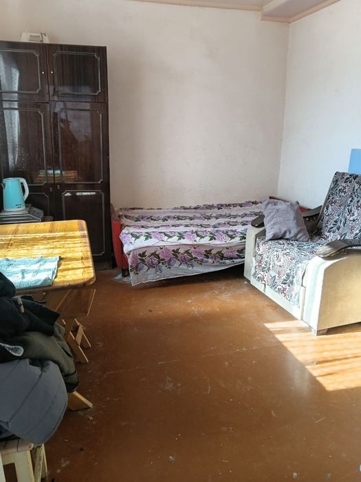 Продаётся дача 6сот Паркентский р-он пос Навбахор.