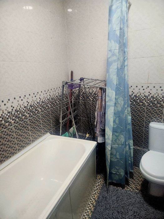 Аренда квартира Карасу 6