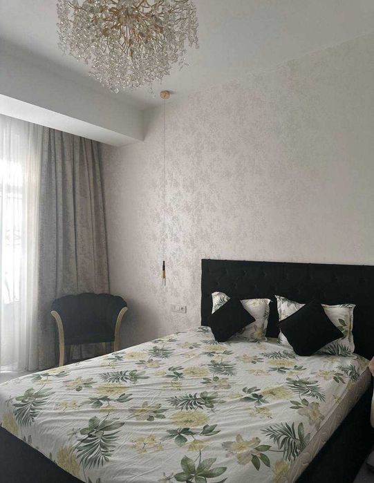 М010 СРОЧНО Продажа 3ком кв  Алмазарский Р  ЖК Сохил Буйи Ипокека есть