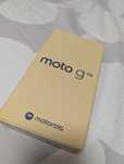 Motorola Moto g 05 64Gb