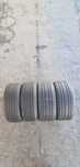 4 anvelope vara RFT Goodyear,fata 245/35/20,spate 275/30/20