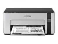 Принтер Epson M1100 (А4) (ч.б. Струйный) рекомендую