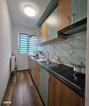 Apartament 2 camere de inchiriat, Aleea Salca din Oradea!