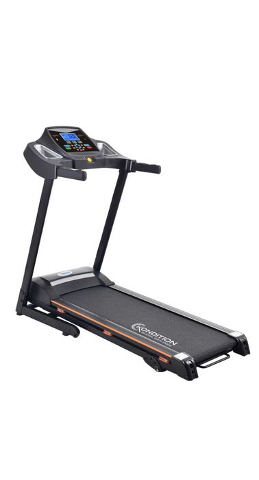 Banda de alergare Kondition 1.5CP