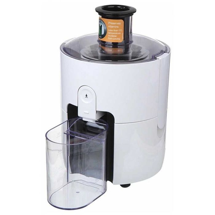 Соковыжималка Braun SJ3100WH.Оригинал.Гарантия-2 года.