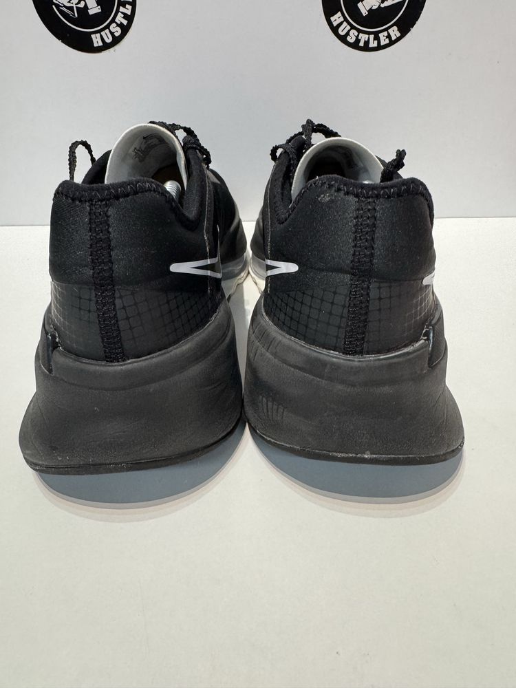 Маратонки NIKE AIR ZOOM SUPERREP .Номер 43