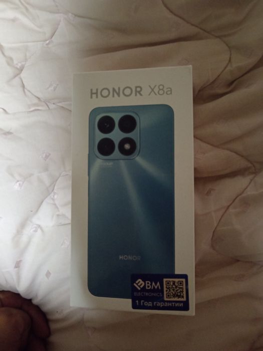 Хонор Х8а самсунг С9