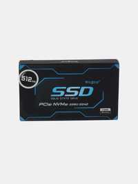 SSD 256 Wicgtyp         (NT8209)