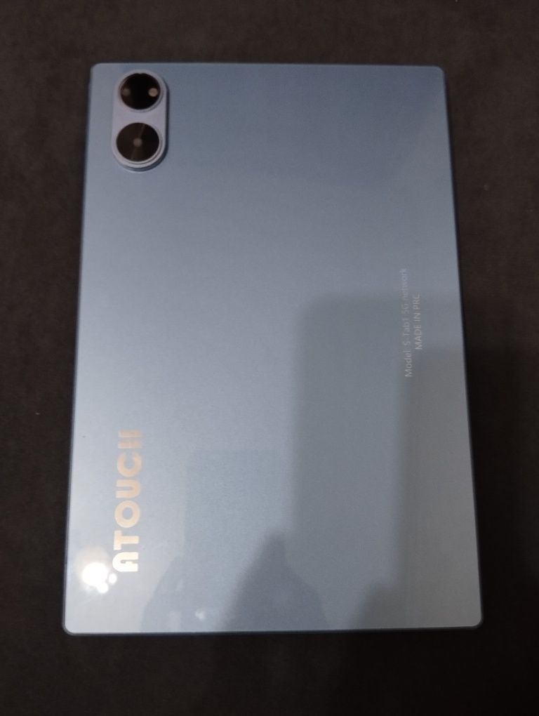 Atouch s-tab1 планшет