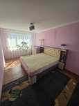2-комнатная квартира · 44.1 м² · 6/6 этаж, бульвар Гагарина 32