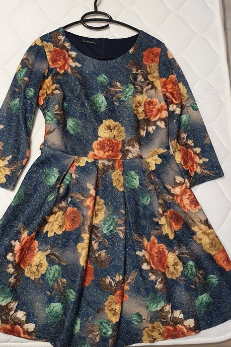 Vând rochie elganta