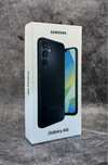 Новый запакованный Samsung a16 128gb,год гарантии
