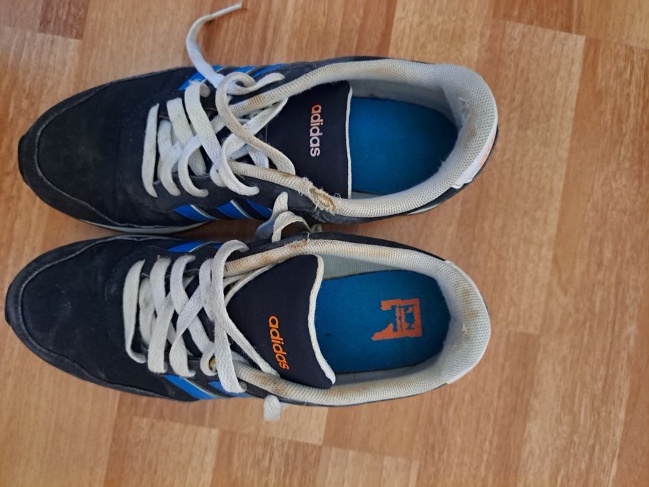 Pantofi sport adidas 38