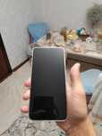 Samsung S23 Plus 5G