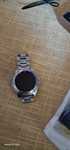 Samsung galaxy watch 46mm