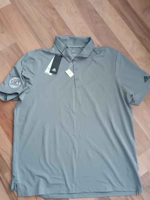 Tommy Hilfiger/Ted Baker /Adidas L/XL размер