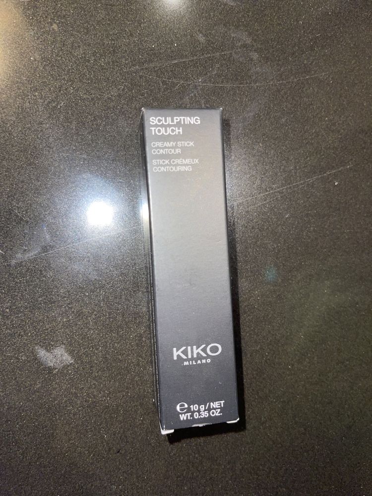 Contur stick 200 shade kiko Milano