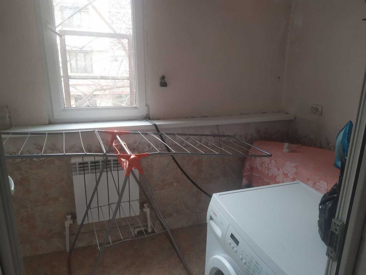 Продается квартира Дархан, Т.Ханум, 4/2/4. 77-сер. 155 кв. Собственник