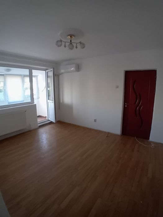 Apartament de vânzare în Medgidia