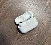 Apple AirPods Pro