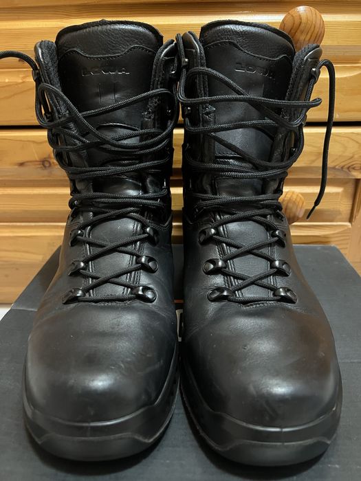 Кубинки мъжки Lowa 42,5