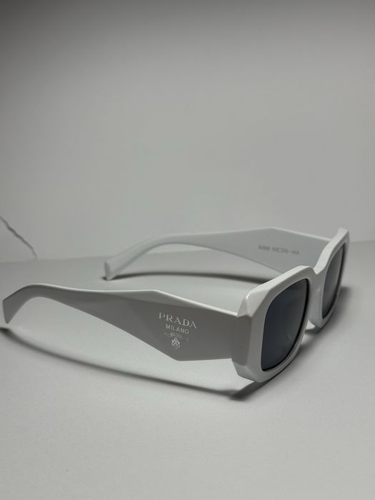 Ochelari de soare PRADA