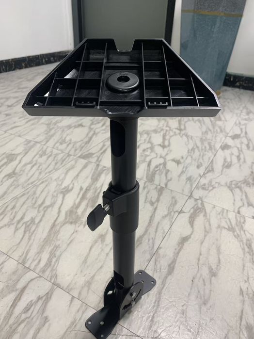 Крепление спутникового интернета Старлинк