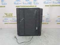 Radiator clima bord csa387b006a Mitsubishi ASX 1 [2010 - 2012]