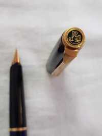 Pelikan MK30 Писалка с златен писец
