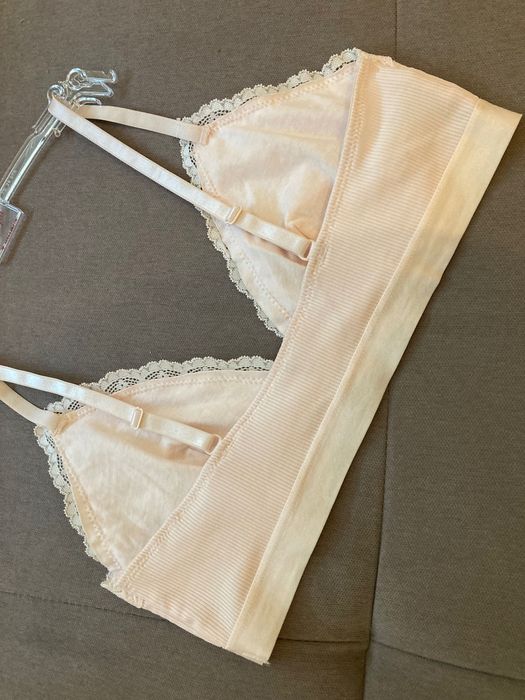 Сутиен Hema/Esprit/VRS/Triumph……..