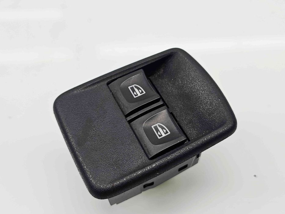 Butoane comanda geamuri sofer  Dacia Logan 2 [Fabr 2012-2020] 2541186