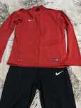 Nike,Adidas,Puma,Levis