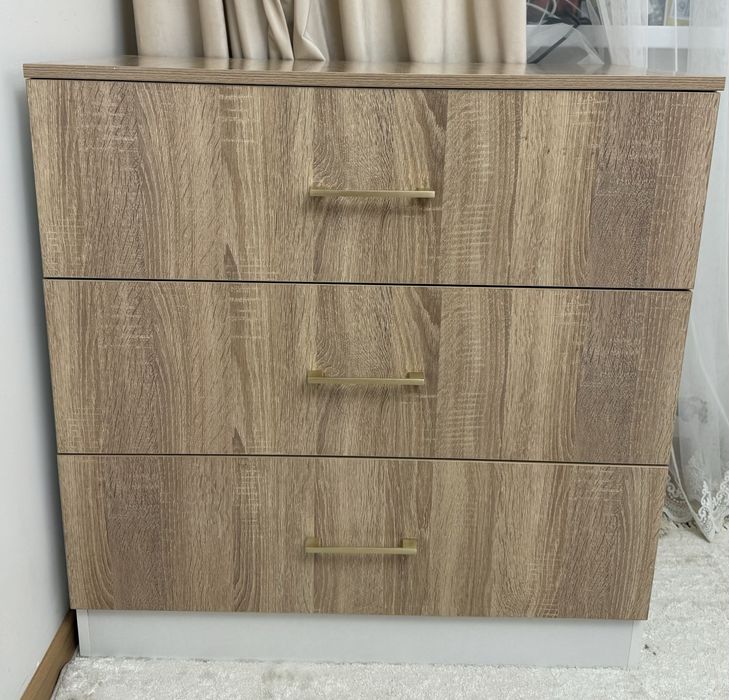 Срочно продается КОМОД!