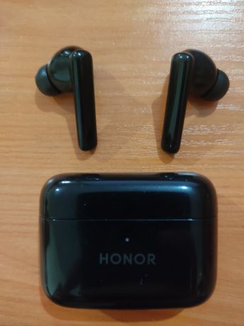 Honor earbuds 2 Lite