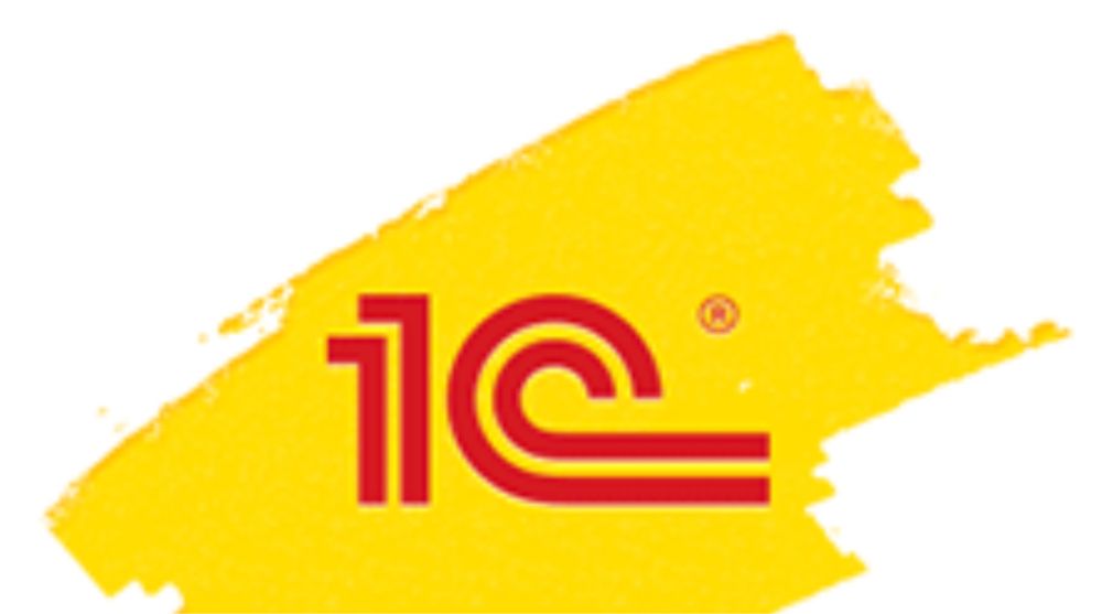 Программа 1С для рассрочка