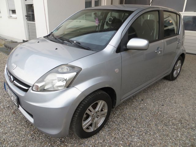 Subaru jasty dezmembrez