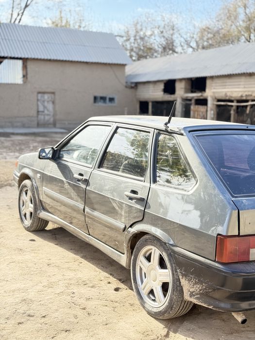 Он төрт 14 четырнашка