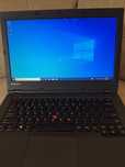 Laptop Lenovo L440 Intel I7