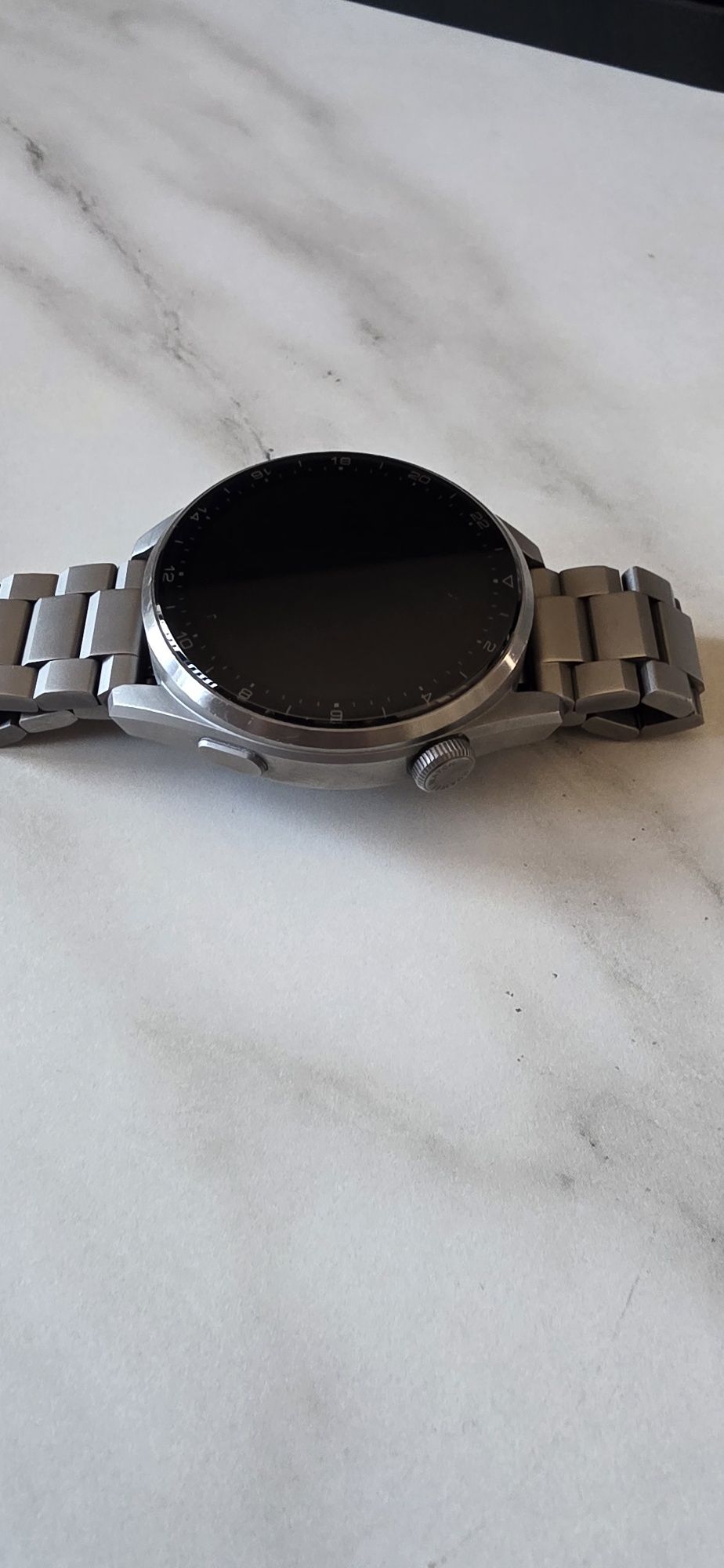 Huawei watch GT 3 Pro