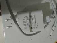 Incarcator 40W fast charge Huawei