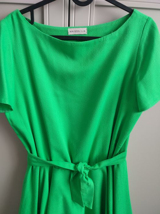 Rochițe de vară stare foarte bună 38