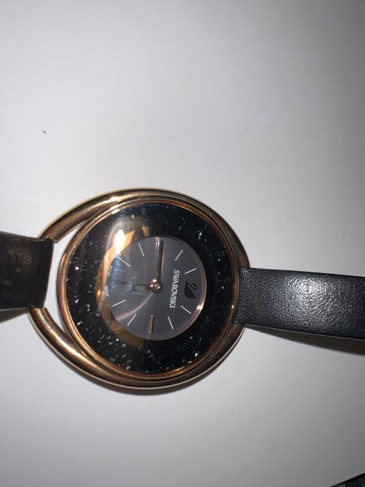 Ceas swarovsky 5230943