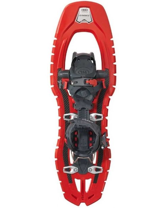 Rachete zăpadă TSL Symbioz Hyperflex Elite marime M