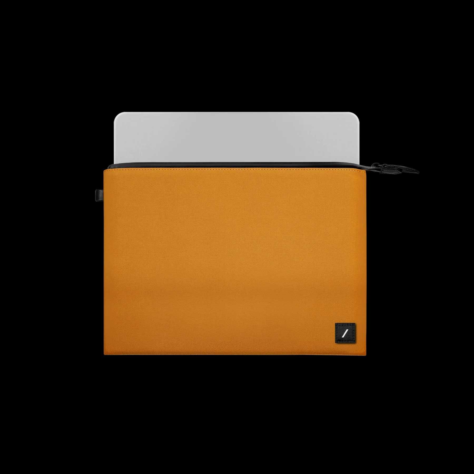 Чехол Native Union W.F.A для  MacBook Pro  14' 16' M1 M2