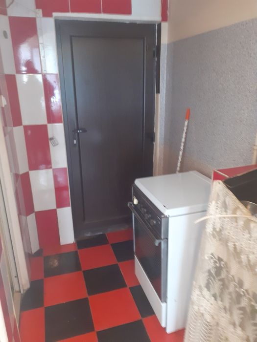 Dau garsoniera in chirie (sau vind)