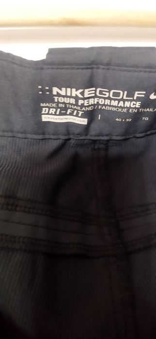 Панталон Nike оригинален