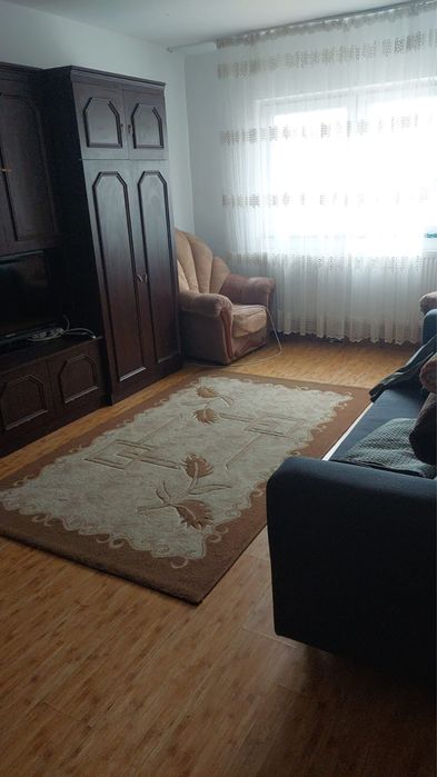De inchiriat ap 2 camere
