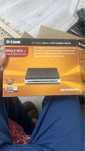 Продам модем D-Link DSL2540U